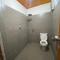 Vandus View Guest house & Restaurant