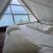 Vandus View Guest house & Restaurant
