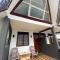 Vandus View Guest house & Restaurant