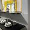 Charming studio in the heart of Bucharest - Bukarest