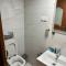 Hotel Karyatit Kaleici