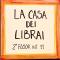 La Casa dei Librai