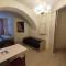 Residence Al Granzo - Trieste