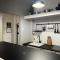 Charming studio in the heart of Bucharest - Bukarest