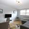 Chiltern Street Serviced Apartments - Marylebone - Londýn
