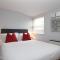 Chiltern Street Serviced Apartments - Marylebone - Londýn