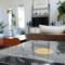 Whistling Cloud/ Design+Desert Views+National Park - Joshua Tree