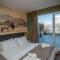 Hotel Flaer