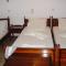 Cohyli Hotel