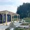 Tiny House with Mountain Views - Turany