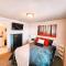 Pet Friendly w/3 Masters Suites all with En-Suite Full Bathrooms/Sleeps 11+ - Colorado Springs