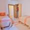 Hanah Apartments by Living Essaouira