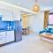 Hanah Apartments by Living Essaouira