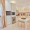Hanah Apartments by Living Essaouira
