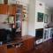 Apartamento montaña MADI