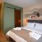 Hotel Flaer