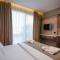 Hotel Flaer