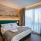 Hotel Flaer