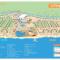 La Pirogue Mauritius - Flic-en-Flac