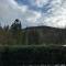 Fewo Lautersee