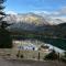 Fewo Lautersee