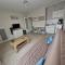 Studio - Pleine Mer - 1 avenue des Pays de Monts - 1-1