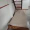 Apartamento en Carmelo con piscina