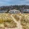 The ViewMaster - Meredith Lodging - روكواي بيتش