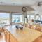 The ViewMaster - Meredith Lodging - روكواي بيتش