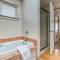 The ViewMaster - Meredith Lodging - روكواي بيتش
