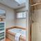 The ViewMaster - Meredith Lodging - روكواي بيتش