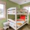 The ViewMaster - Meredith Lodging - روكواي بيتش