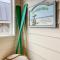 The ViewMaster - Meredith Lodging - روكواي بيتش