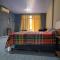 Hummingbird Hostel - Сьюдад-дель-Есте