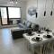 LT Apartment