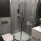 D&D Wellness Apartmanok - Dávid Wellness Apartman