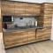 D&D Wellness Apartmanok - Dávid Wellness Apartman