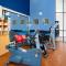 Four Points by Sheraton Saltillo - Saltillo