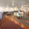 Four Points by Sheraton Saltillo - Saltillo