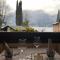 Mella Bellagio -La Corte - at the Lake with parking