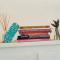 Las Tipas mini loft Cafayate