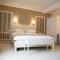 Hotel Villa Viktorija