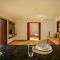 Apartamento Breezes