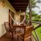 Apartamento Breezes