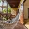 Apartamento Breezes