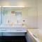 The Fairways Accommodation Kaikoura - 凯库拉