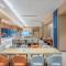 Holiday Inn Express Changsha Yuhua by IHG