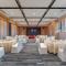 Holiday Inn Express Changsha Yuhua by IHG