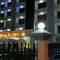 Hotel Sri Devi