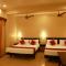 Hotel Sri Devi